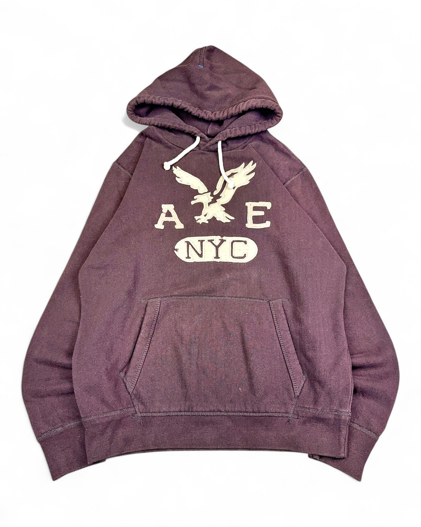 2000's American Eagle Outfitters Hoodie * (M)