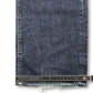 2000's G-star Raw Straight Jeans * 38x32 (XL)