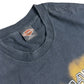 1990's Harley-davidson T-Sirt * (XXL)