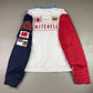 2000's Altatensione Cropped Jacket *very rare (L)