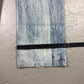 2000's Big Train Japanese Archive Straight Jeans *very rare 28x30 (S)