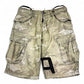 2000's G-star Raw Shorts *rare W32 (M)