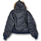 2000's Alpha Industries Bomber Jacket *rare (L)