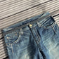 2000's Bang Bang Jeans Japanese Archive Bootcut/Flared Jeans *very rare 32x32 (M)