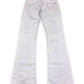 2000's Dondup Flared Jeans Women's * (XS)