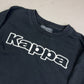 2000's Kappa Sweater * (XXL)