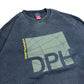 2000's Diesel Sweater *rare (L)