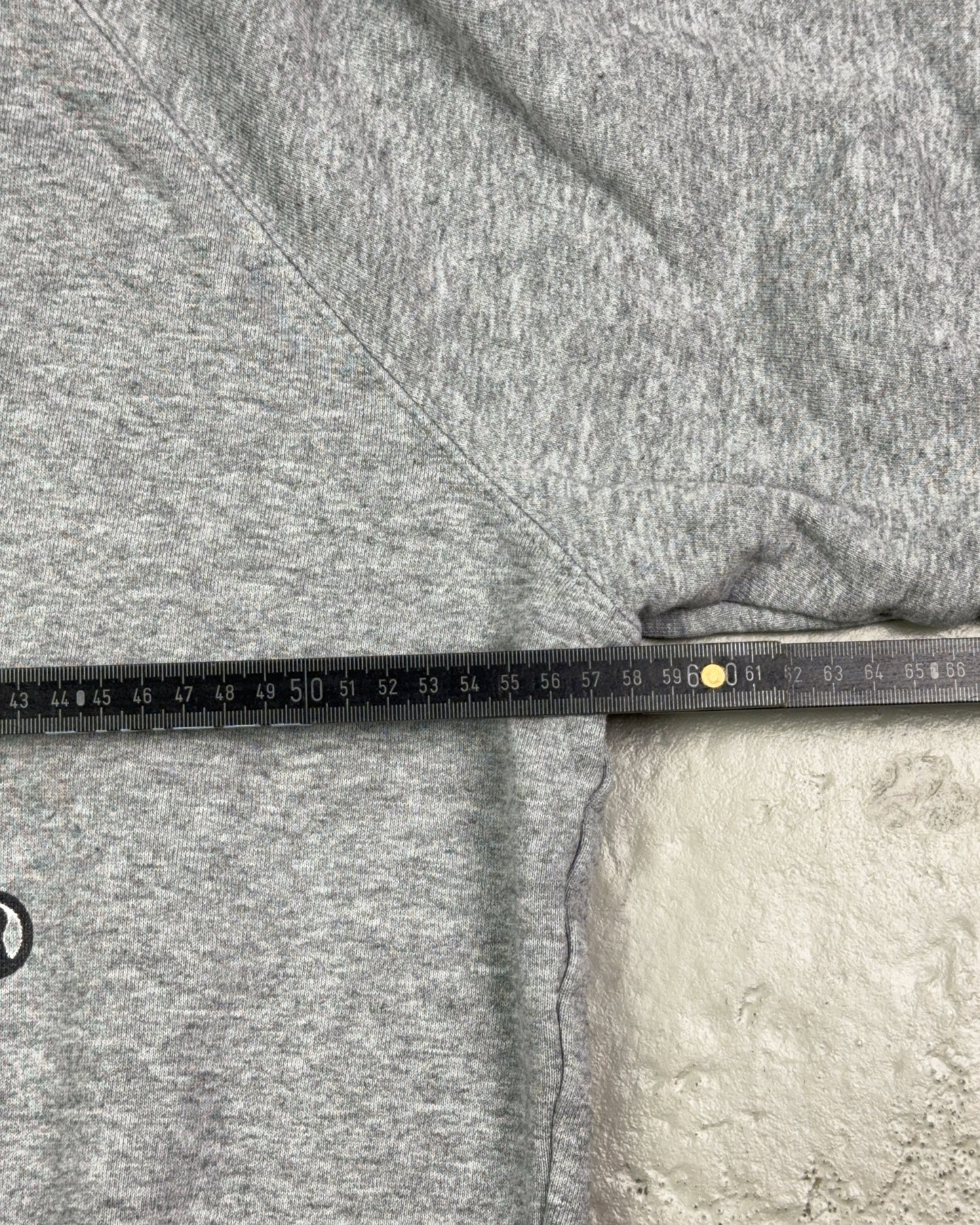 2000's Blomor Hoodie *rare (L)