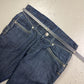 2000's Strike Baggy Jeans *rare 30x32 (M)