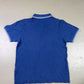 2000's Fred Perry Polo Shirt * (S)