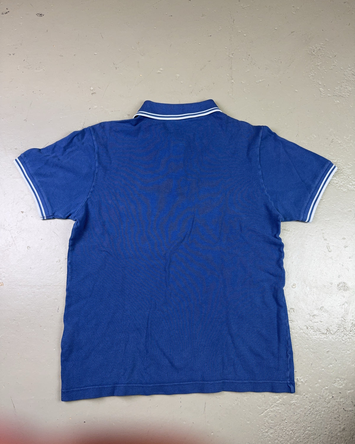 2000's Fred Perry Polo Shirt * (S)