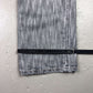 2000's Pepe Jeans Baggy Jeans *rare 34x32 (L)