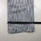 2000's Pepe Jeans Baggy Jeans *rare 34x32 (L)