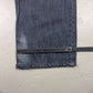 2000's EXR Korean Archive Baggy Jeans *very rare 34x30 (L)