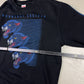 2010's Doomsday Sweater *rare (L)