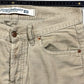 2000's Diesel Straight Pants * 30x30 (M)