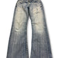 2000's BKE Low Waist/Bootcut Jeans Women's * W28 (S)