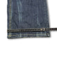2000's J950 Baggy Japanese Jeans *very rare 38x34 (XXL)