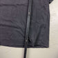 2000's Bonerock T-shirt *rare (M)