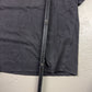 2000's Bonerock T-shirt *rare (M)