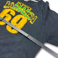 2000's Pickwick Jamaica Sweater *very rare (M)