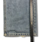 2000's Ecko Unltd. Baggy Hip Hop Baggy Jeans * 36x34 (XL)