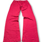 2000's Nike Track Pants Women's *rare (M)
