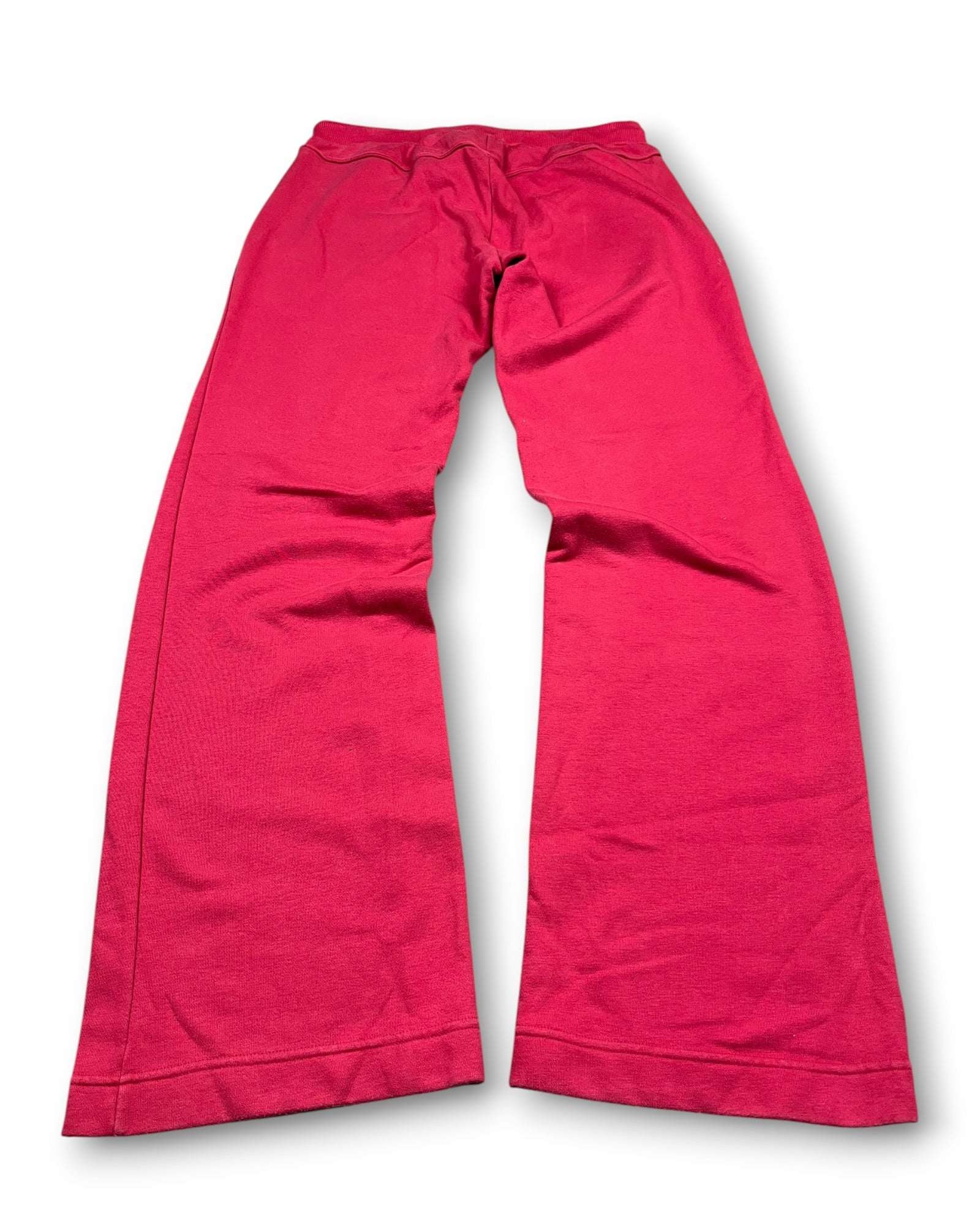2000's Nike Track Pants Women's *rare (M)