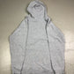 2000's Reebok Eagles Hoodie * (M)