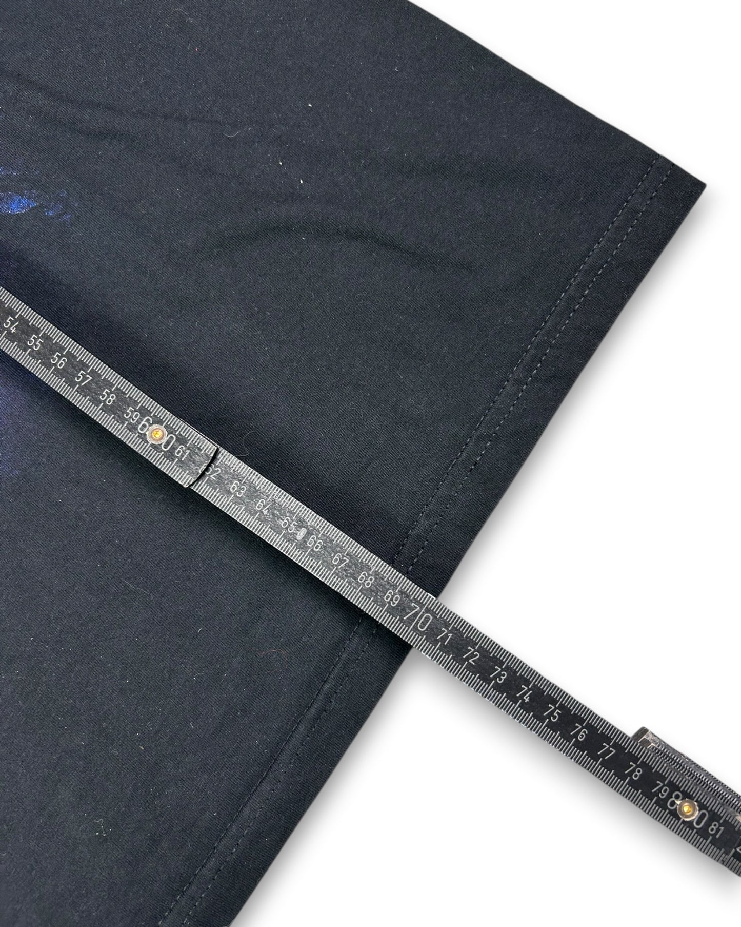 2000's Fruit Of The Loom T-shirt * (L)