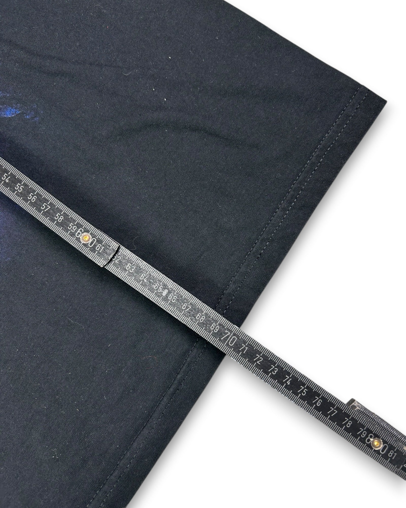 2000's Fruit Of The Loom T-shirt * (L)