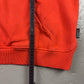 2000's Nike Hoodie *rare (L)