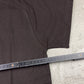 2000's Dyna Gold T-shirt *rare (L)
