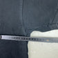 2000's Lacoste Polo Shirt * (XL)