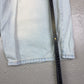 2000's Rocawear Hip Hop Jeans Shorts * (XXL)