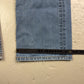 2000's Levi's Straight Jeans * 30x30 (M)