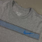 2000's Nike T-shirt * (L)