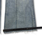 2000's Antik Baggy Jeans *rare 40x30 (XXL)