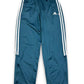 2000's Adidas Track Pants * (M)