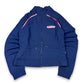 2000's Adidas Track Jacket Women's * (S)
