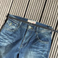 2000's Polham NYC Baggy Jeans *rare 30x34 (M)