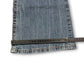 2000's Amethyst Jeans Low Waist/Bootcut Jeans Women's * W29 (M)