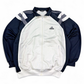 2000's Adidas Track Jacket *rare (M)