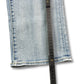 2000's Vigoss Jeans Low Waist/Bootcut Jeans Women's * 30x30 (M)