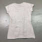 2000's Hard Rock Couture T-shirt Women's * (XS)