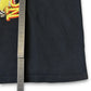 2010's Tlc T-shirt Women's * (L)