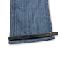 2000's Ariat Low Waist/Bootcut Jeans Women's * W26 (S)