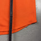 2000's Nfl Players T-shirt * (XL)