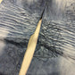 2000's Stockton Japanese Straight/Baggy Jeans *very rare 32x32 (M)