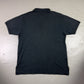 1990's Ralph Lauren Polo Shirt * (M)